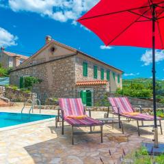 Apartment Crikvenica near Sandy Beach