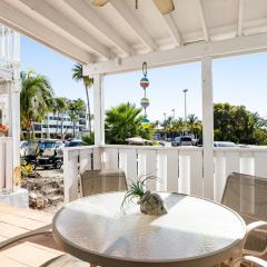 Kawama Yacht Club A4