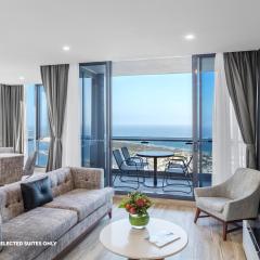 Meriton Suites Southport