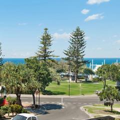 Unit 2 'fair Haven' Kings Beach