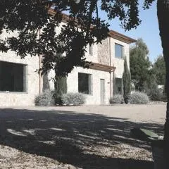 Casa Adele 3