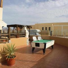 Anju Villas Cotillo 1 Apartment