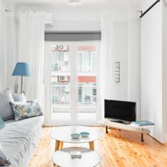 Nat's place an Exquisite Home Next to metro