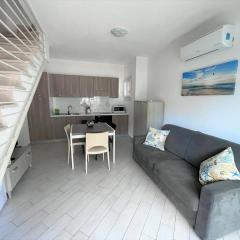 Casa Vacanze Stelle Marine