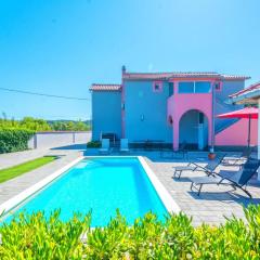 Holiday Home Marinela