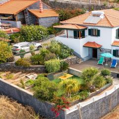 Villa Dinis by Holiday Rental Madeira