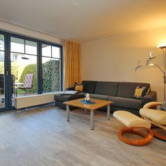 Feriendorf Papillon Wohnung 10-3