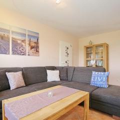 Sünnslag Wohnung 042