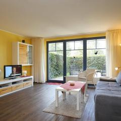 Feriendorf Papillon Wohnung 01-3