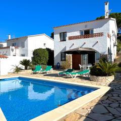 PARAISO, Piscina Privada, Free Aire Acondicionado