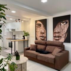 A Das Marías ESTUDIO