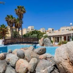 Lovely Apartment near Seabeach
