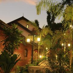 Wilson Bungalow Kandy