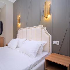 Прекрасная квартира в Центре города! (84)