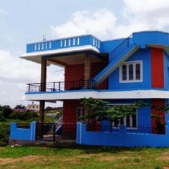 Coorg Dream Land Homestay by StayApart, Kushalnagar