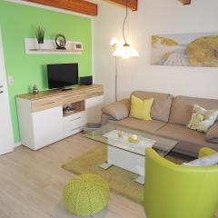 Dünenhof DD3-051 Dünenhof