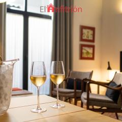Bodega Mar - Solera