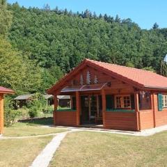 Haus Elsbeere