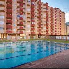 La Manga 14