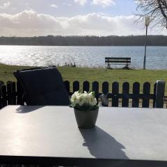 Haus am See - Steinwarder HAS-005 Haus am See