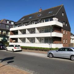 Ferienwohnung-Winora