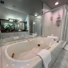 Sweet Florida paradise