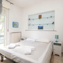 Casa Vacanze Marcelli51 - Le Grotte Rooms & Apartments