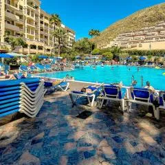 One Bedroom Apartment - Los Cristianos