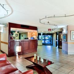 The View Inn & Suites Bethlehem / Allentown / Lehigh Airport