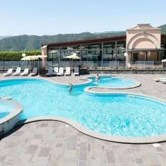 Apartment in Palazzuolo sul Senio