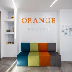 Orange Suites - De Vivo Realty Sorrento