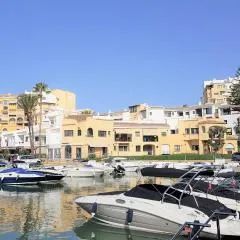 L168 Cabopino