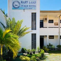 Mary Land Beach Hotel