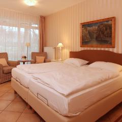 Ferienwohnung Antonia