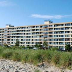 Haus-Schoene-Aussicht-Wohnung-2-02-frische-Brise