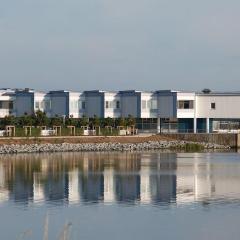 Haus-des-Kurgastes-Wohnung-10-Piratennest