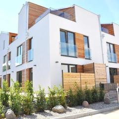 Haus-Wilhelmsplatz-Wohnung-Heimathafen