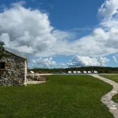 Villa Stancia Cicada- At Home In Istria