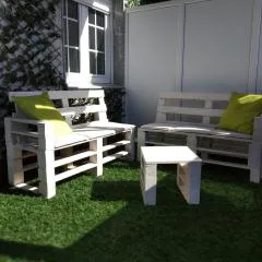 Hostal Stella Del Mare
