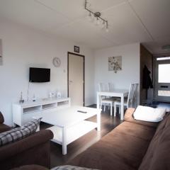 Appartement Walvis nr. 26B