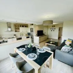 Joli appartement Proche Disney