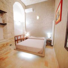 Square - Suite Santeramo