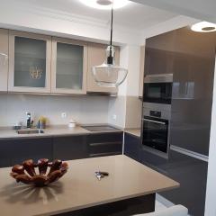 Apartamento Alagoinha by Umbral