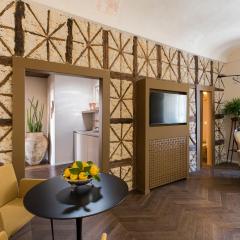 Maisonnette VV 155- Ortigia Holidays