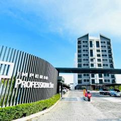 Imperio Condostay Alor Star