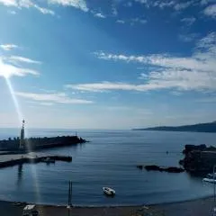 B&B la spiaggetta di Stazzo