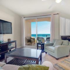 Shores of Panama 610