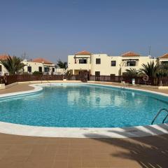 Teresita Deluxe with pool