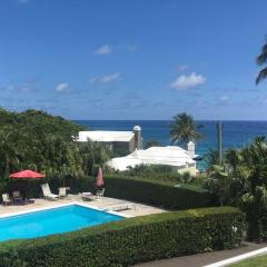 Bermuda At the Beach One-Bedroom