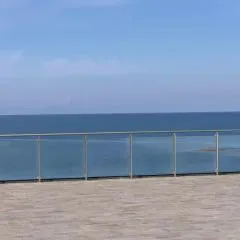 La porta delle Eolie